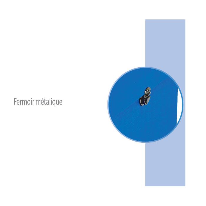 01060
