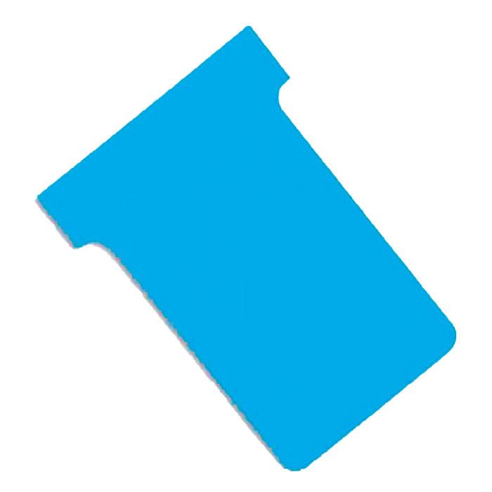 10800