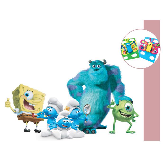 17500