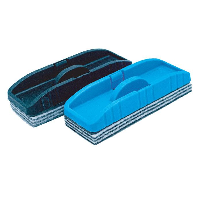 Brosse Tableau Blanc