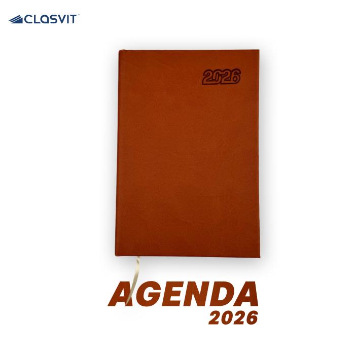 20410