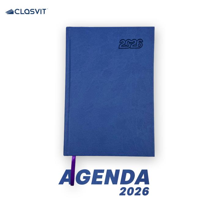 20410