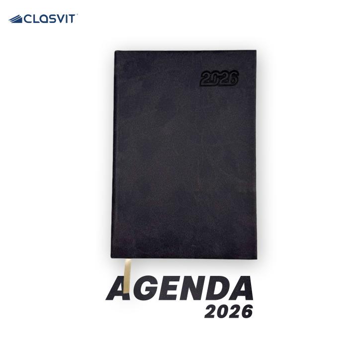 20410