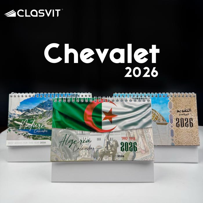 20500