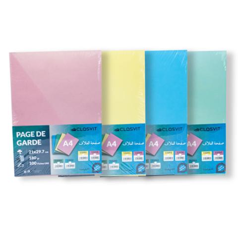 11092