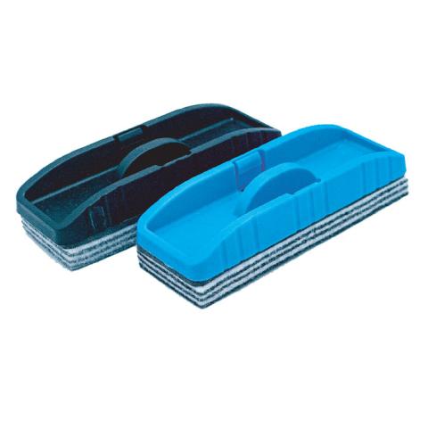 Brosse Tableau Blanc