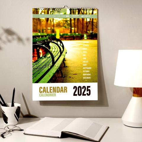 20300