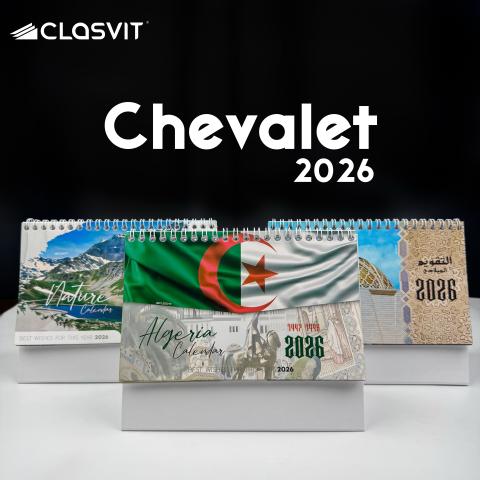 20500